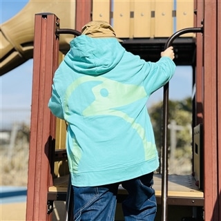 酒々井店☆暖かいけど暑くない⁉️ループパイルシリーズのご紹介😆